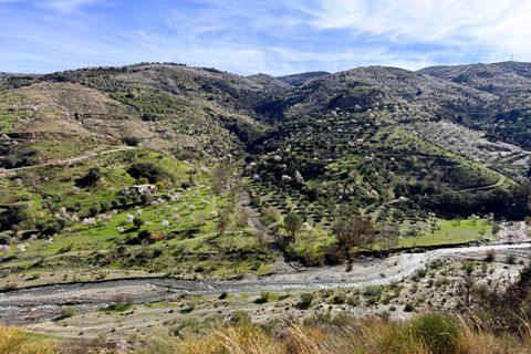 Finca i Lobras, Granada, Lobras - € 695.000 | Ref: GVCFCDM - foto 15